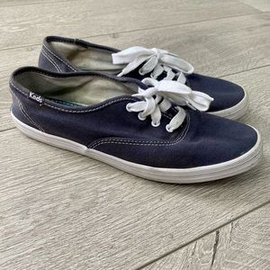 Women’s KEDS sneakers